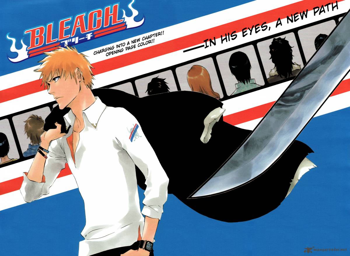 Chapter 424 - The Lost Agent Image(5)