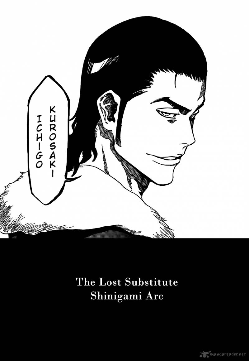 Chapter 424 - The Lost Agent Image(24)
