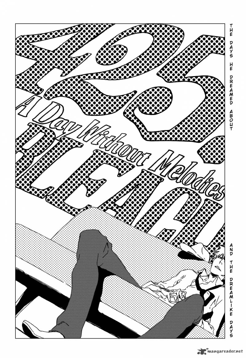 Chapter 425 - A Day Without Melodies Image(7)