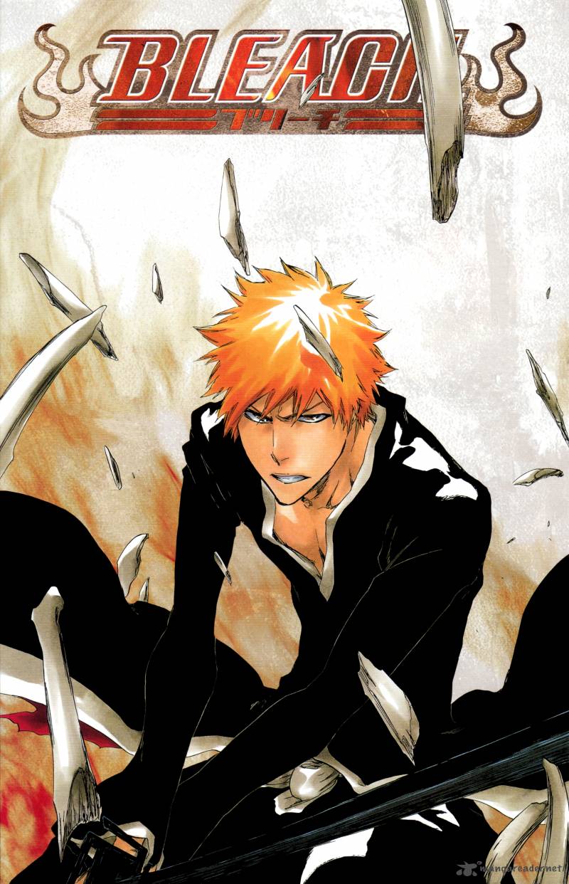 Chapter 428 - The Known Image(26)