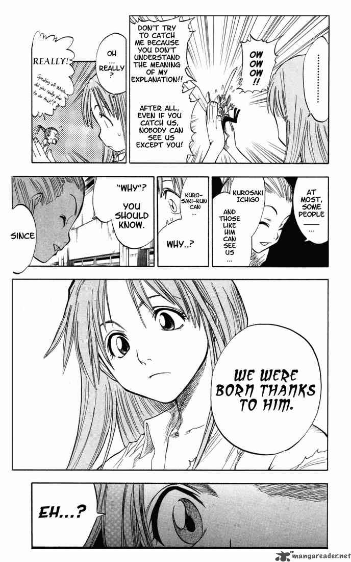 Chapter 43 - Princess And Dragon Part 3 Six Flowers Image(7)