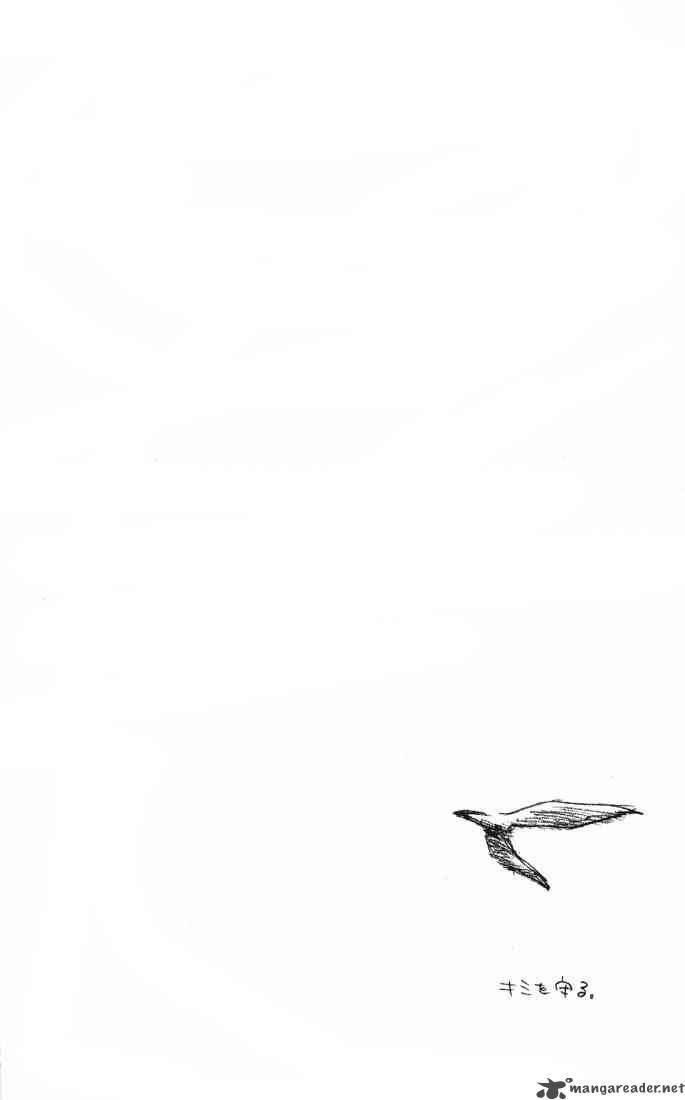 Chapter 43 - Princess And Dragon Part 3 Six Flowers Image(20)