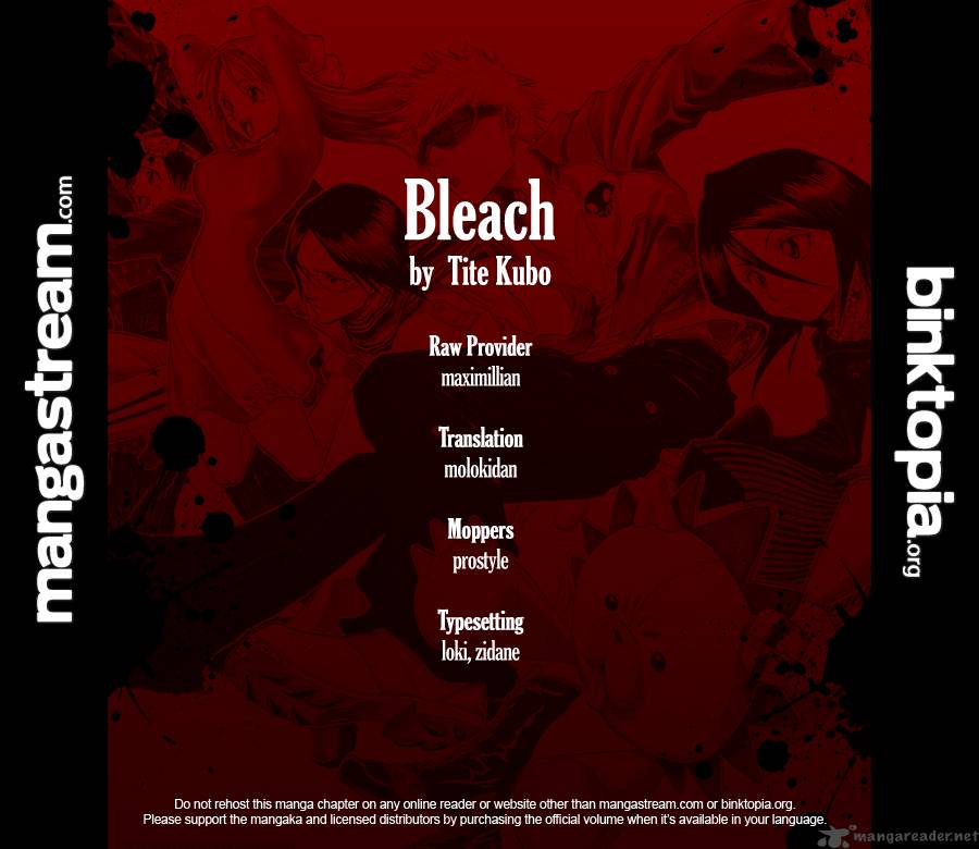 Chapter 430 - Welcome to our Execution 2 Image(23)