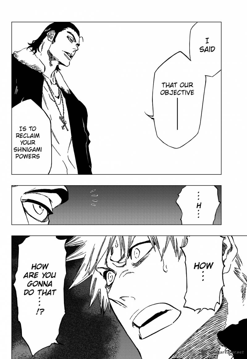 Chapter 432 - The Soul Pantheism Image(7)