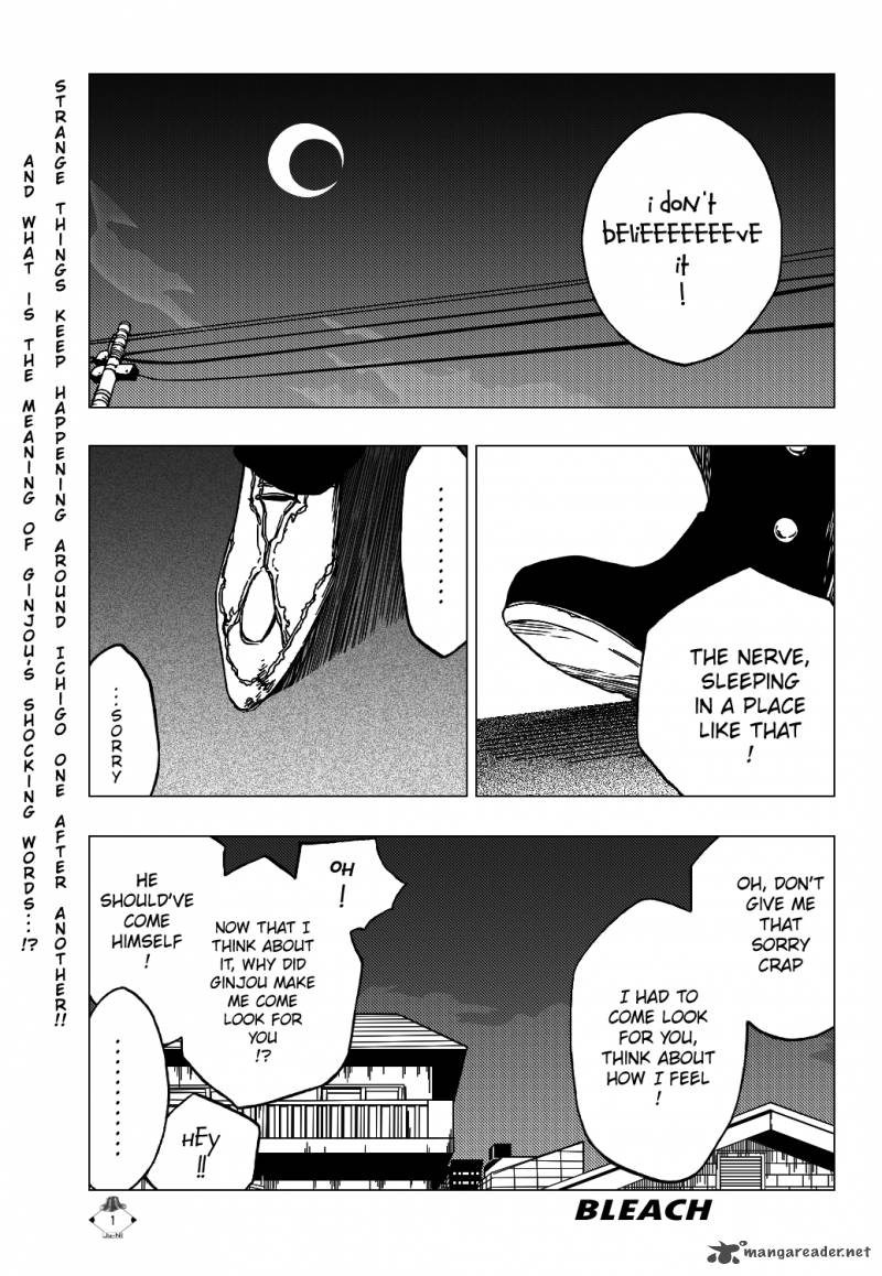 Chapter 432 - The Soul Pantheism Image(4)