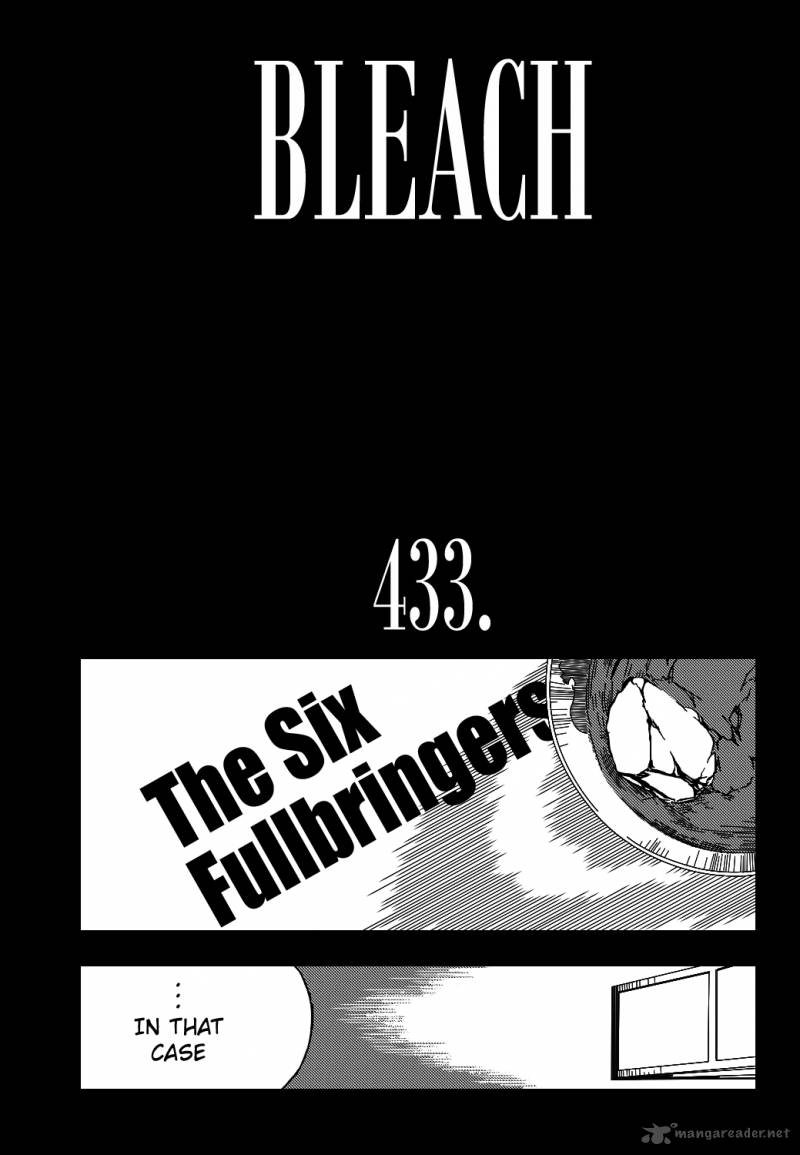 Chapter 433 - The Six Fullbringers Image(9)