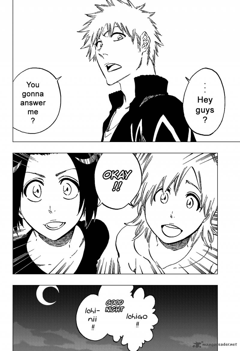 Chapter 434 - Berry In The Box Image(7)