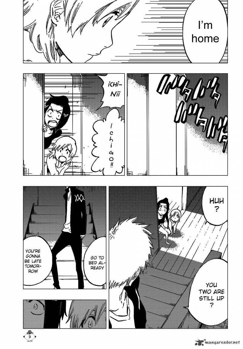 Chapter 434 - Berry In The Box Image(6)