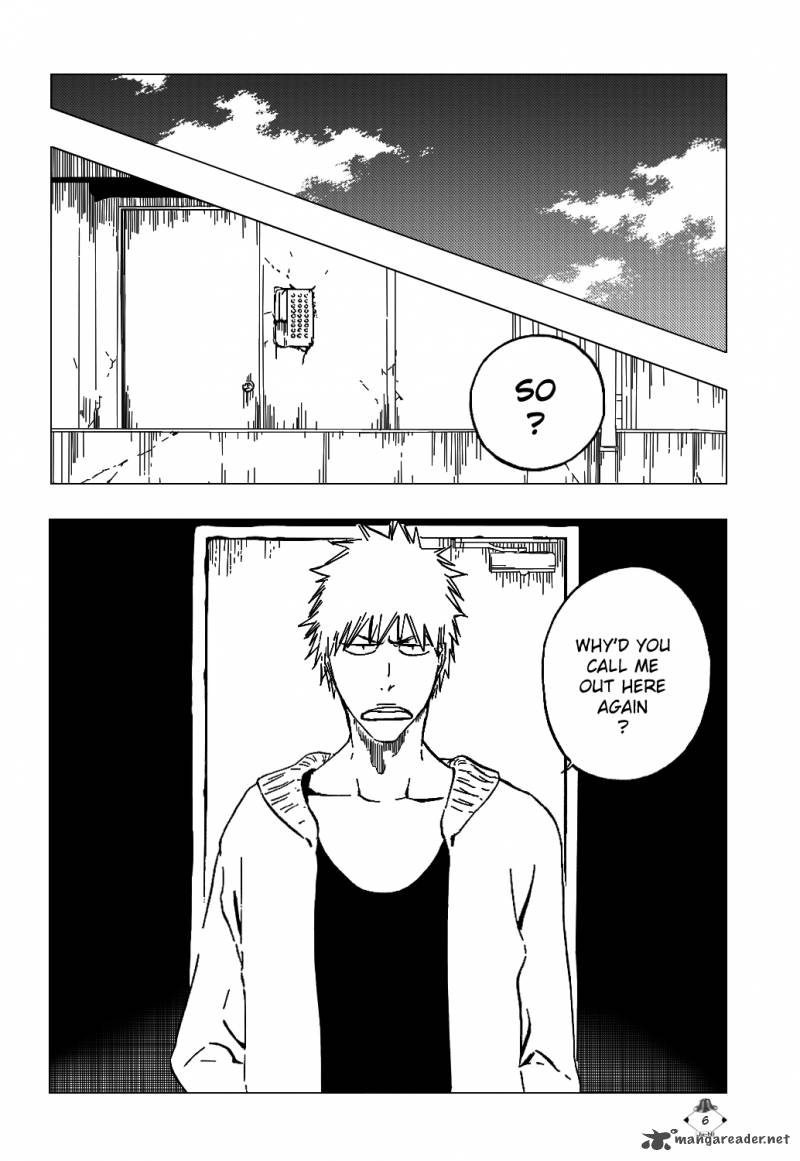 Chapter 434 - Berry In The Box Image(9)