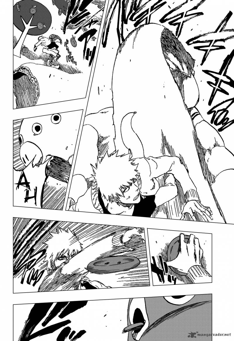 Chapter 436 - The Time Discipline Image(16)