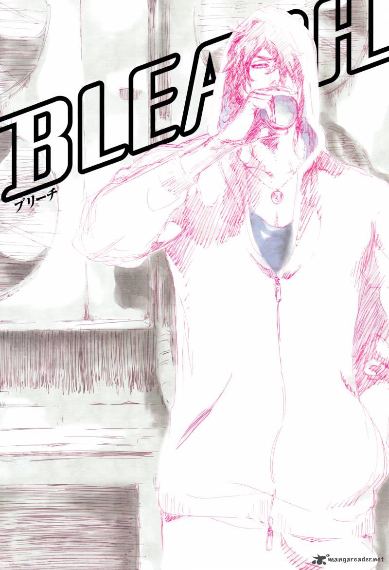 Chapter 436 - The Time Discipline Image(24)