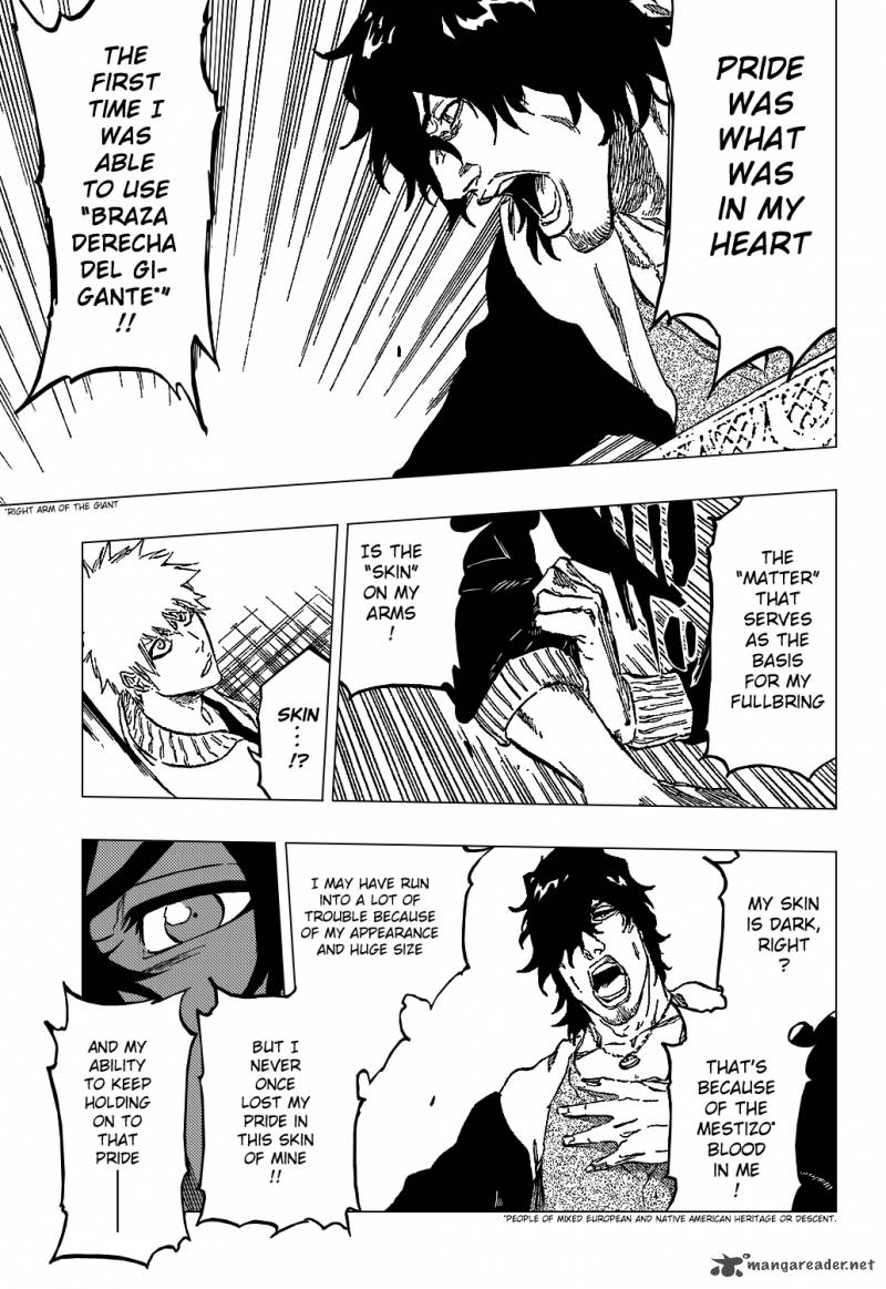 Chapter 436 - The Time Discipline Image(19)