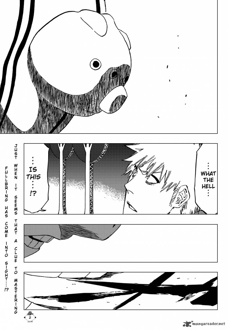 Chapter 436 - The Time Discipline Image(5)