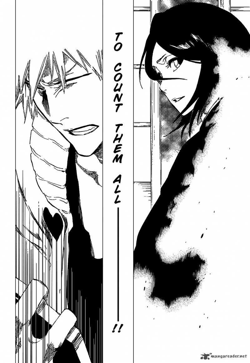 Chapter 436 - The Time Discipline Image(22)