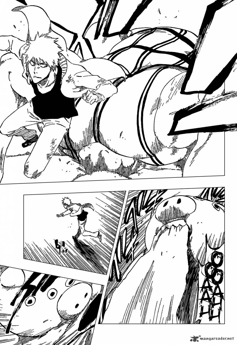 Chapter 436 - The Time Discipline Image(15)
