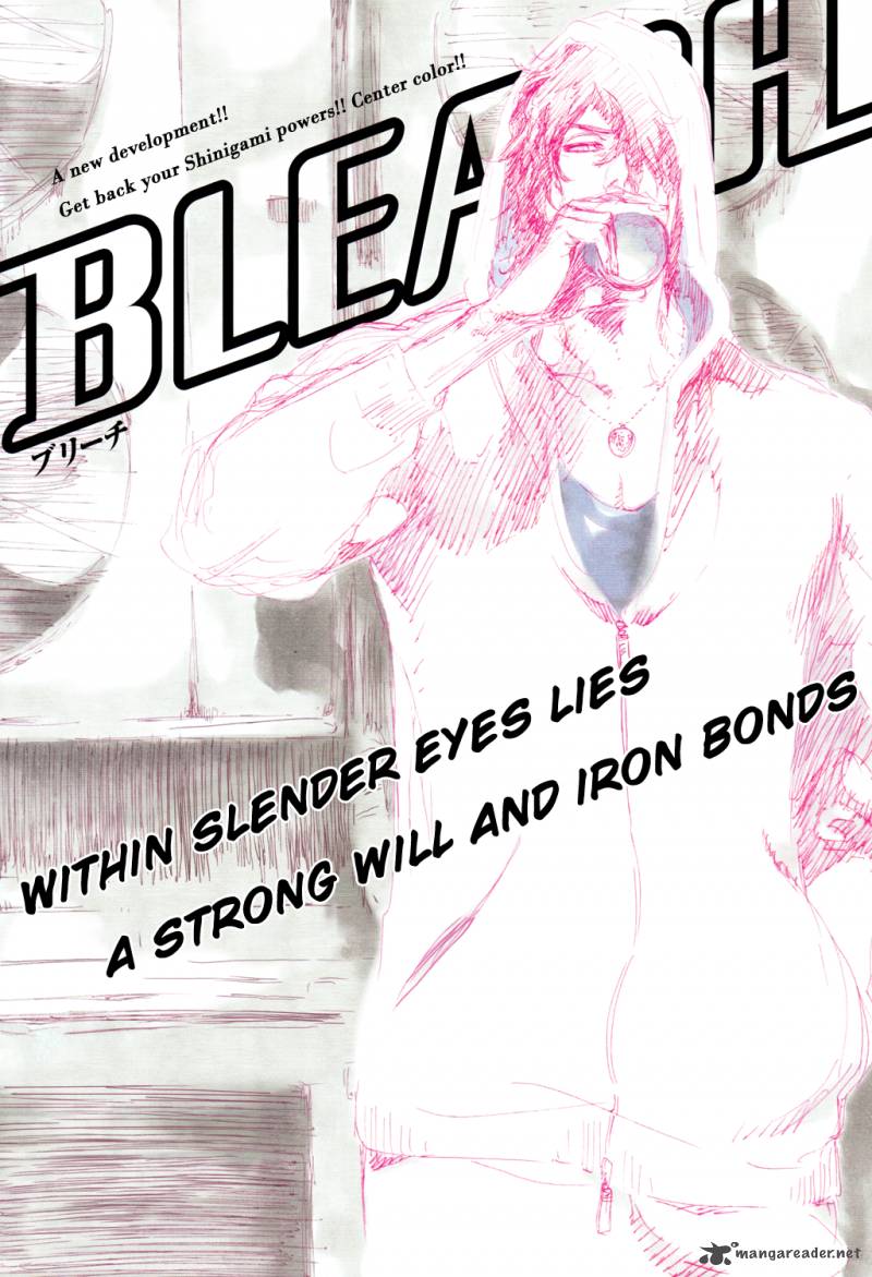 Chapter 436 - The Time Discipline Image(4)