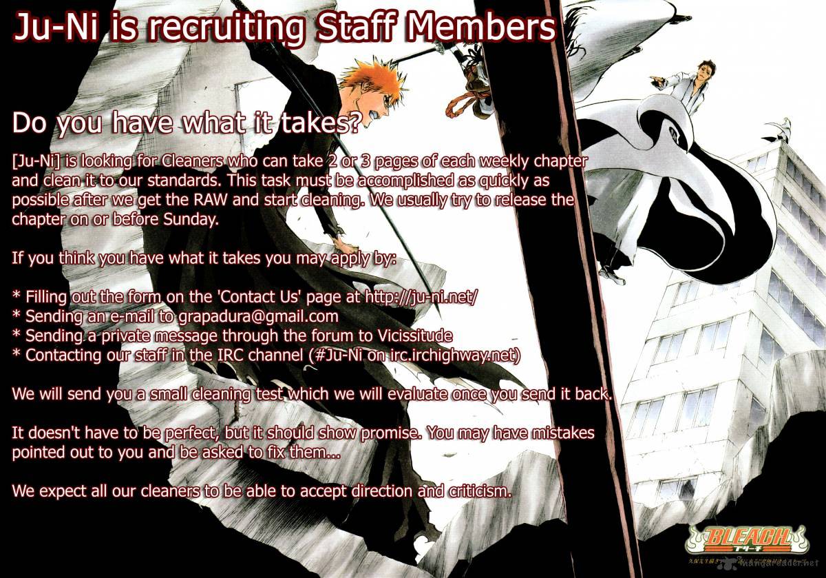 Chapter 437 Image(2)