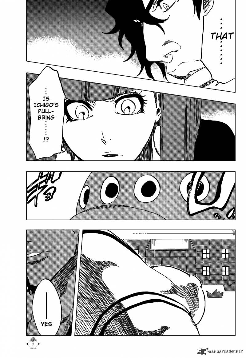 Chapter 437 Image(6)