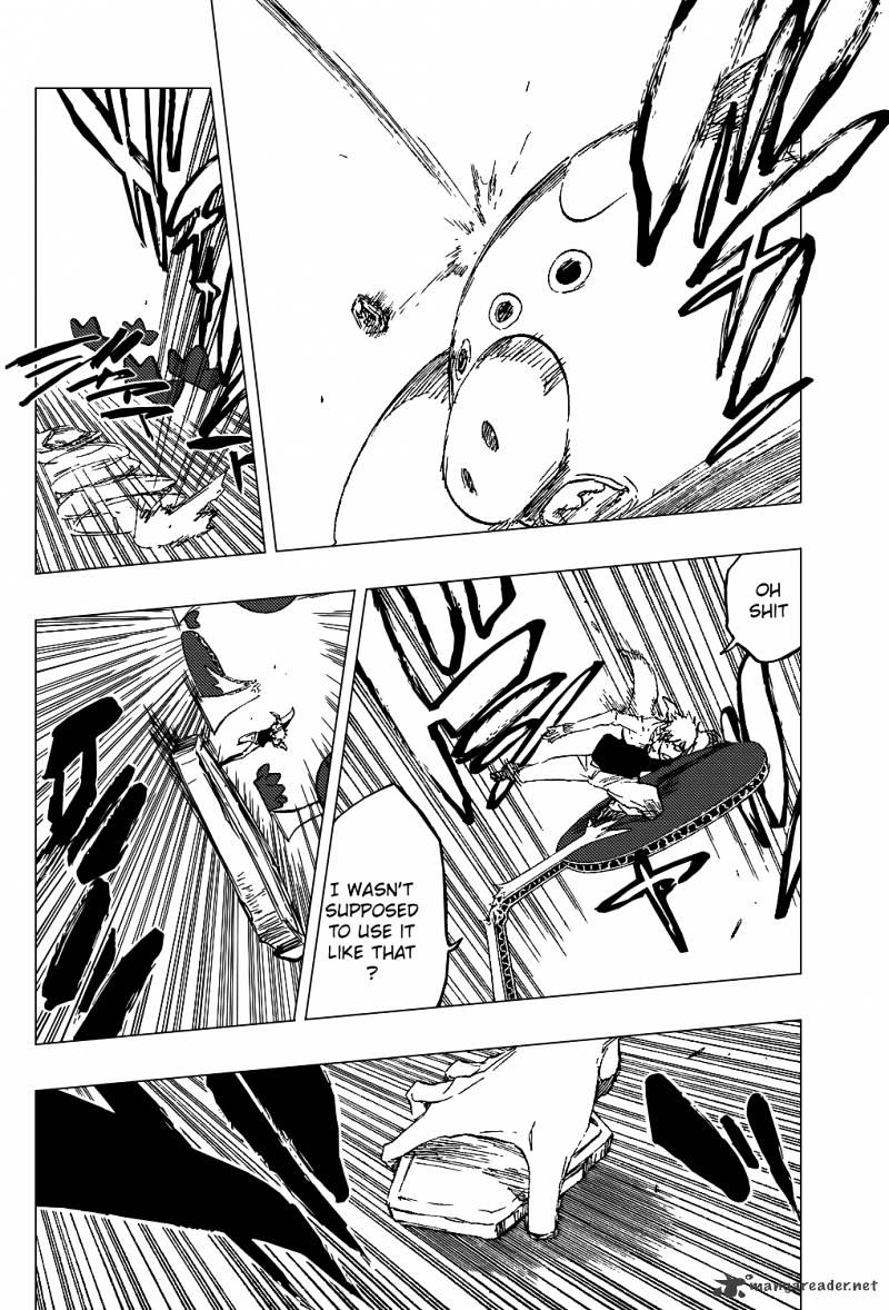 Chapter 437 Image(11)