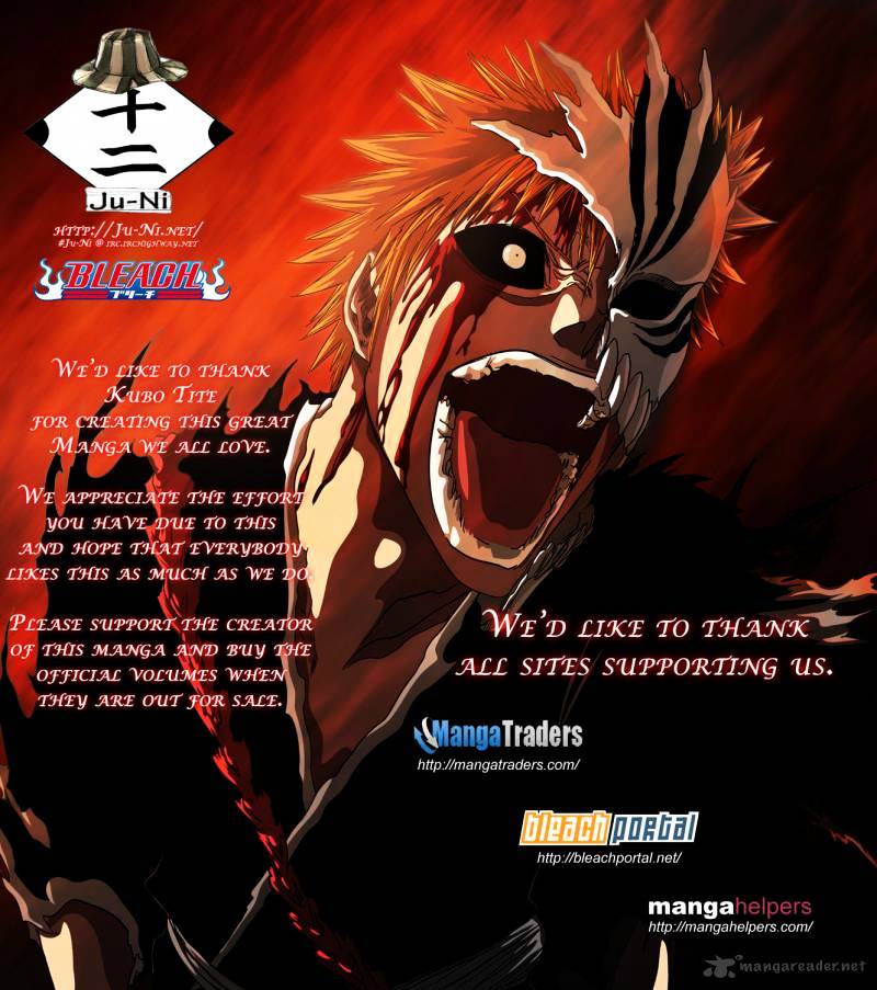 Chapter 437 Image(3)