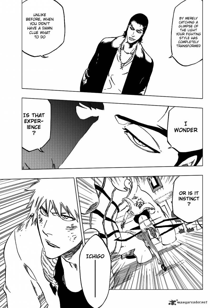 Chapter 437 Image(16)