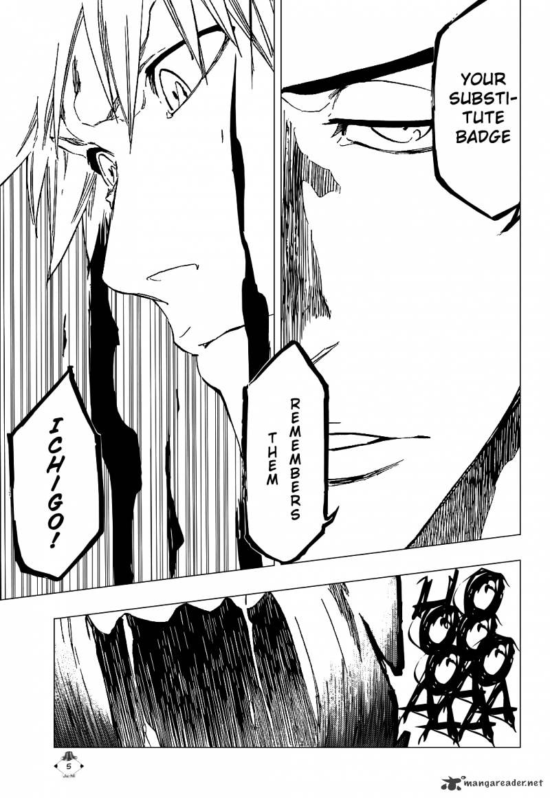 Chapter 437 Image(8)