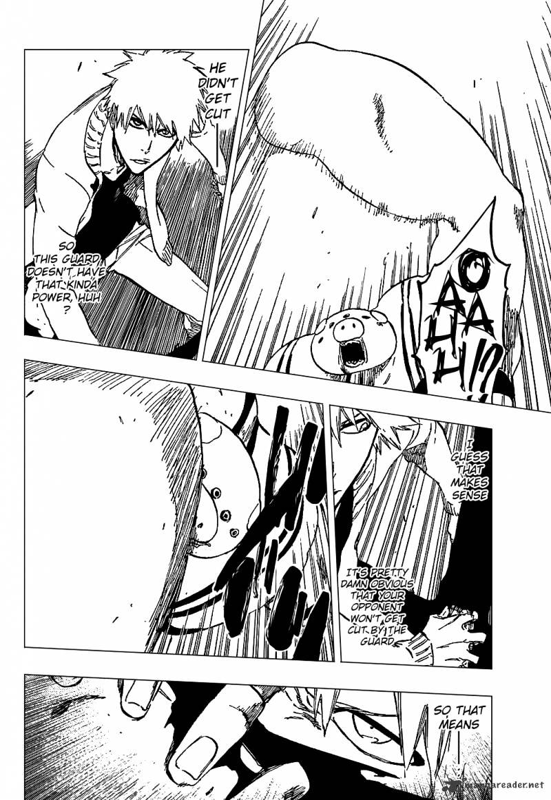 Chapter 437 Image(13)