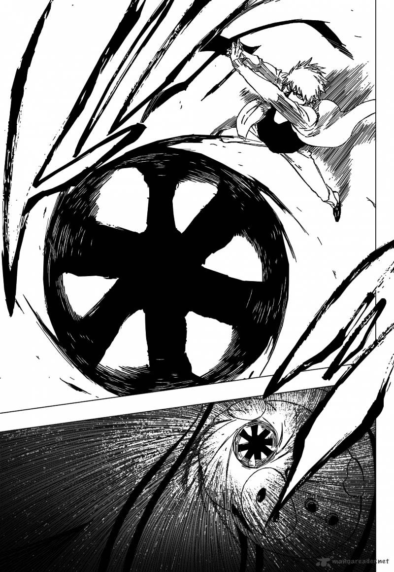 Chapter 437 Image(18)