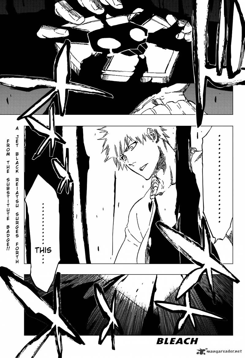 Chapter 437 Image(4)