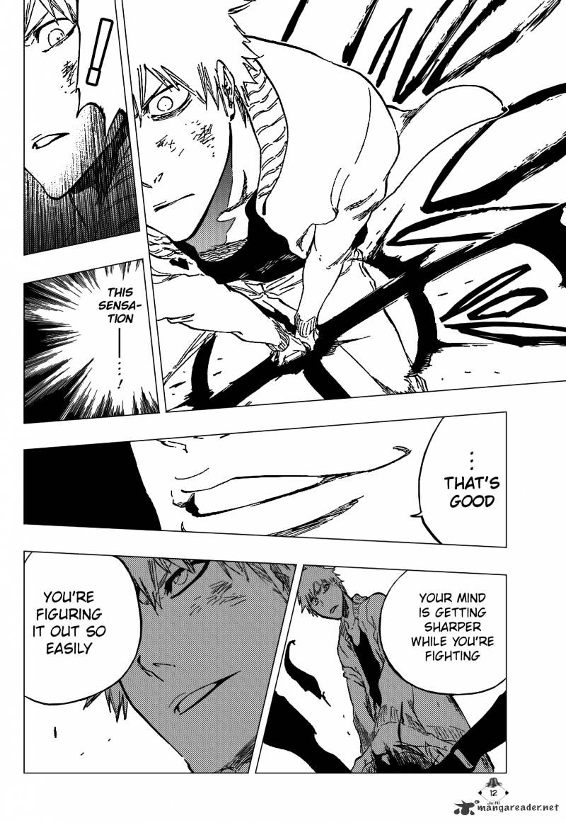 Chapter 437 Image(15)
