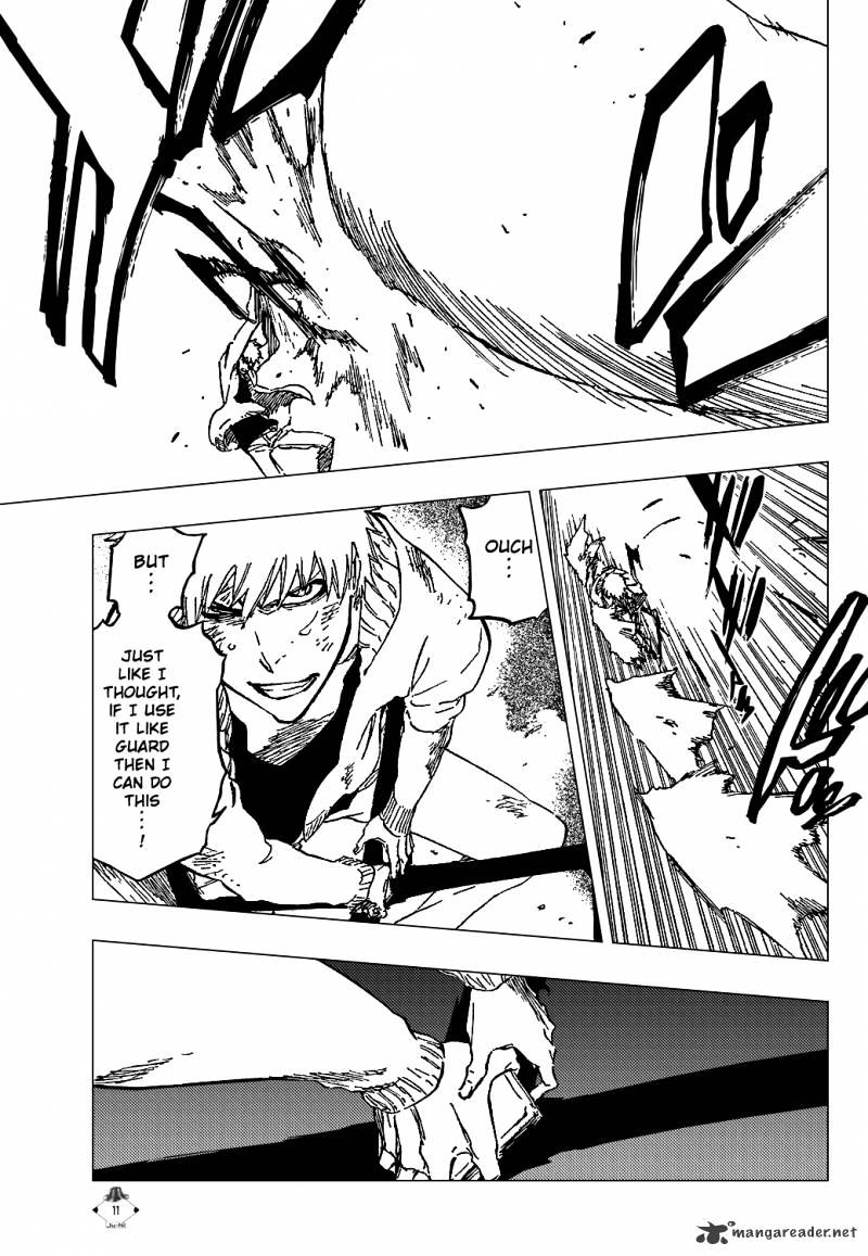 Chapter 437 Image(14)