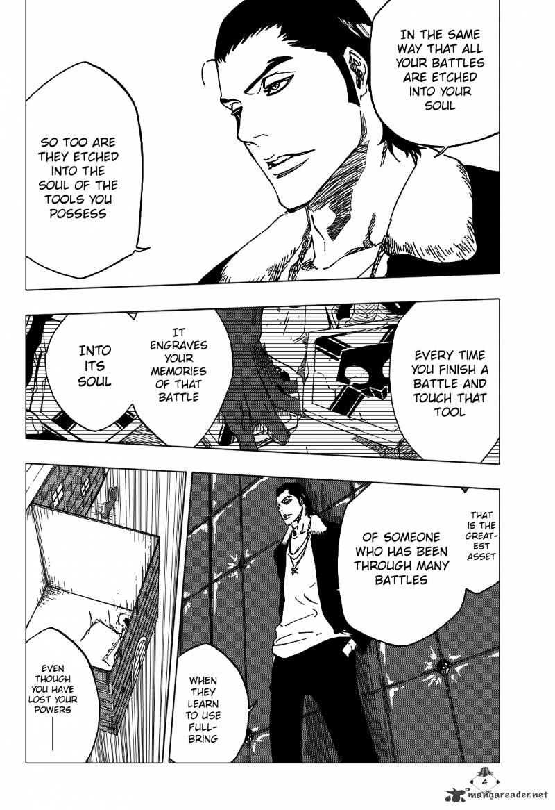 Chapter 437 Image(7)