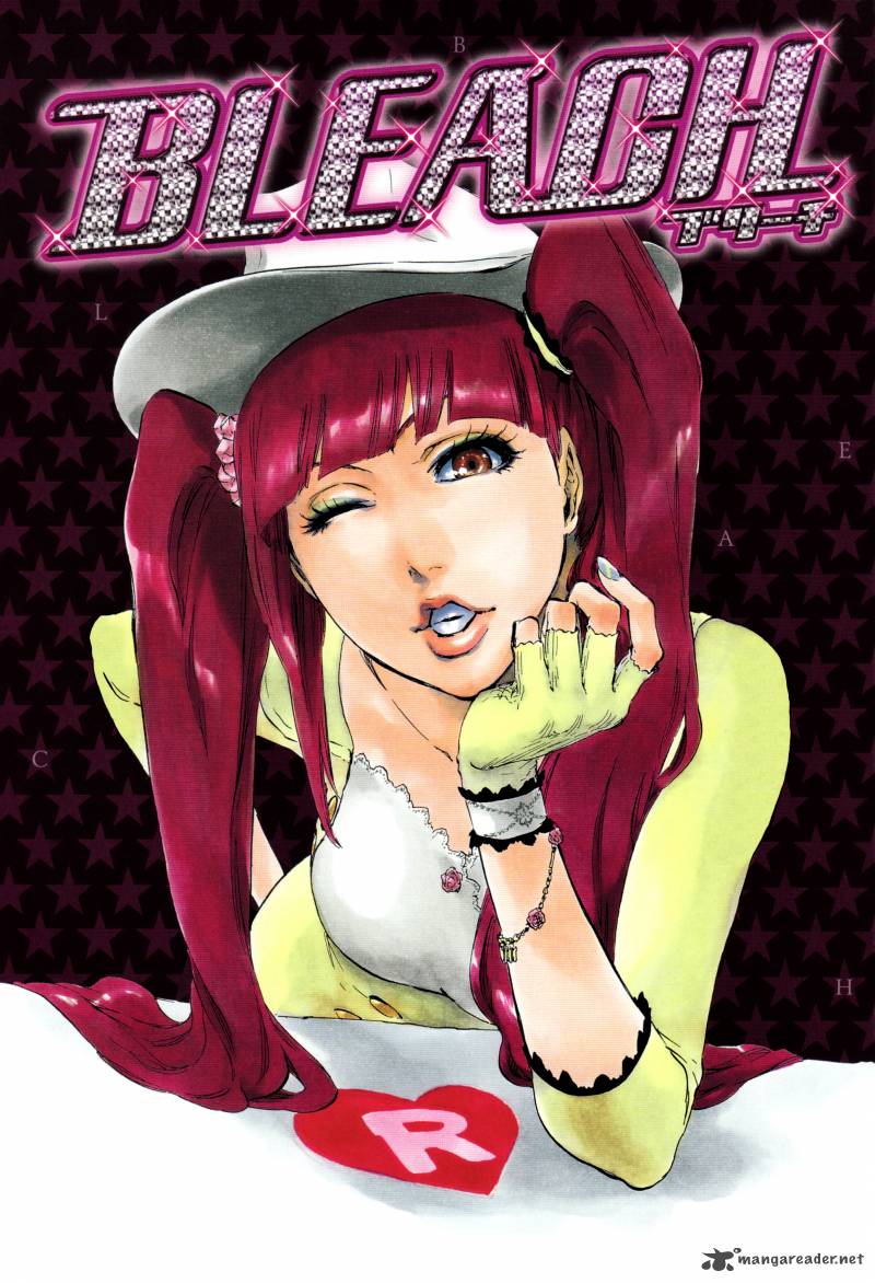 Chapter 439 - Keen Marker Image(22)