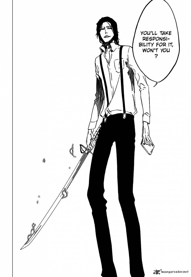 Chapter 439 - Keen Marker Image(16)