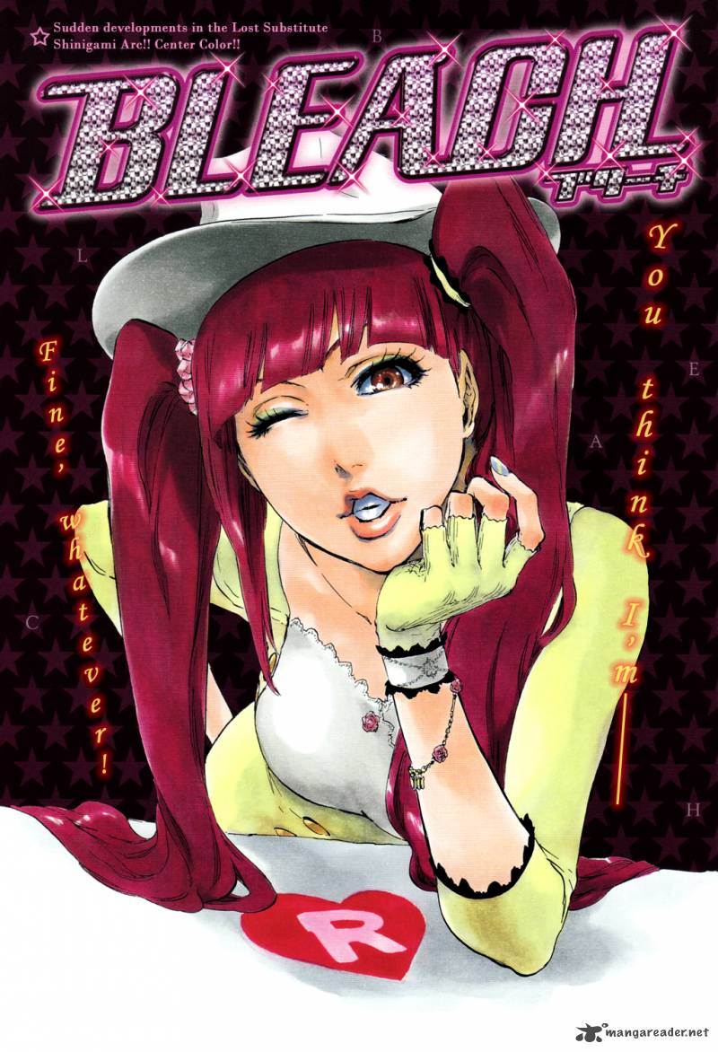 Chapter 439 - Keen Marker Image(4)