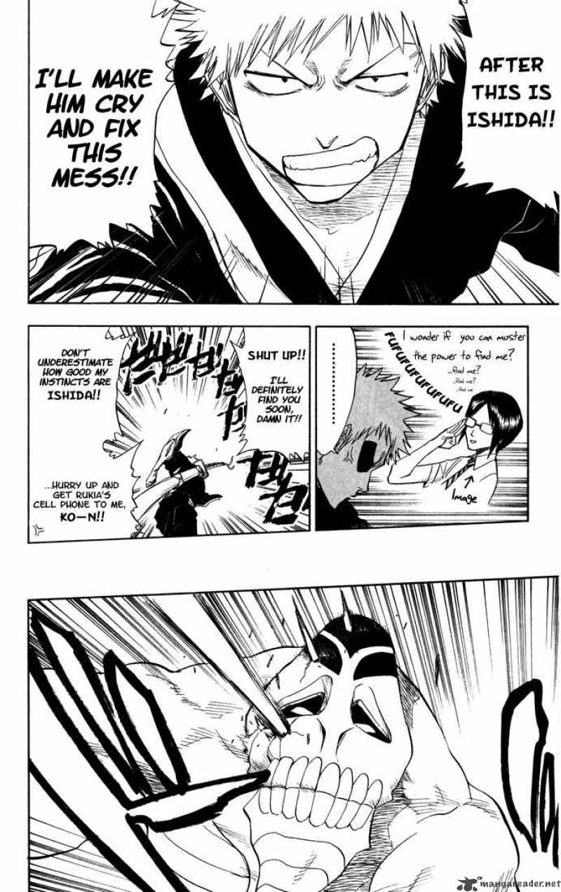 Chapter 44 - Awaken To The Threat Image(9)