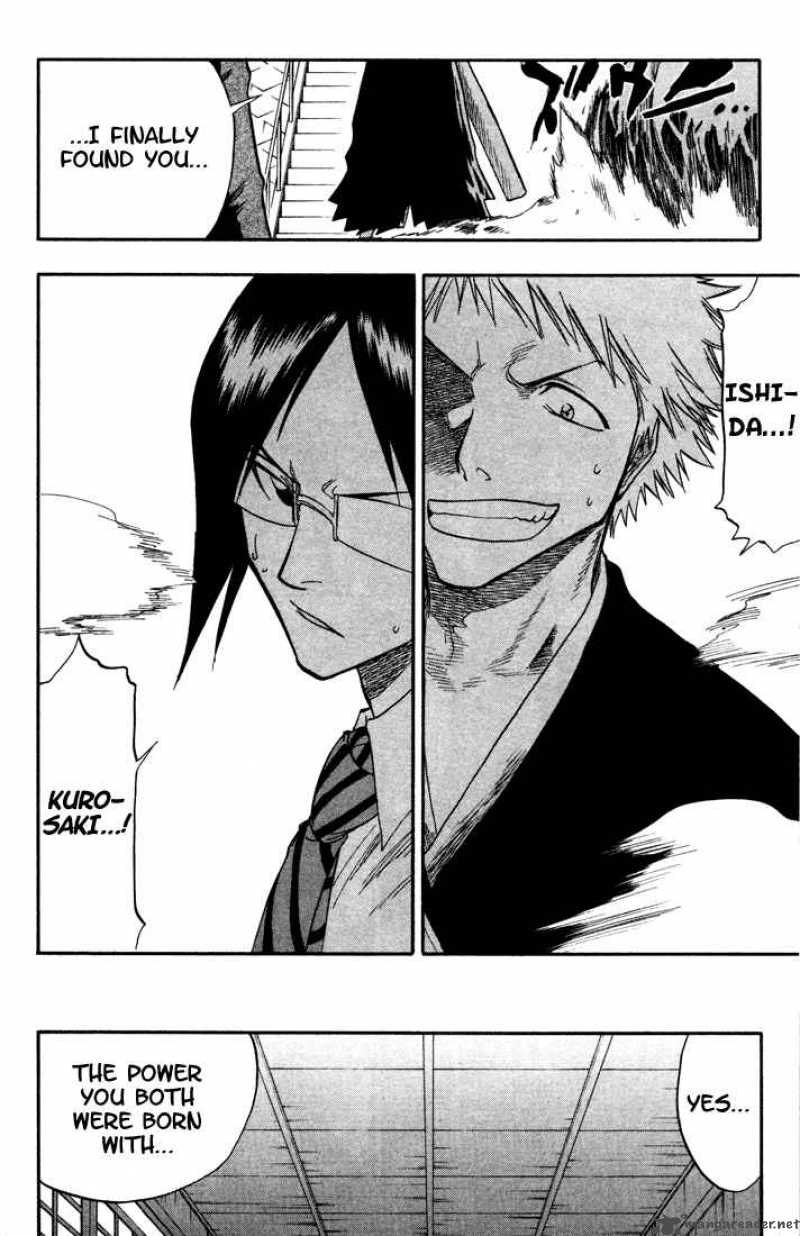Chapter 44 - Awaken To The Threat Image(21)