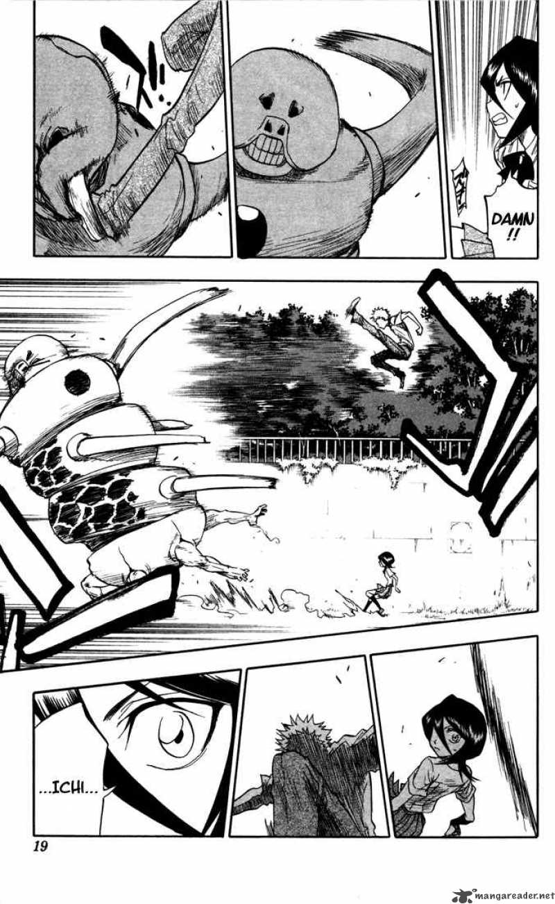Chapter 44 - Awaken To The Threat Image(14)