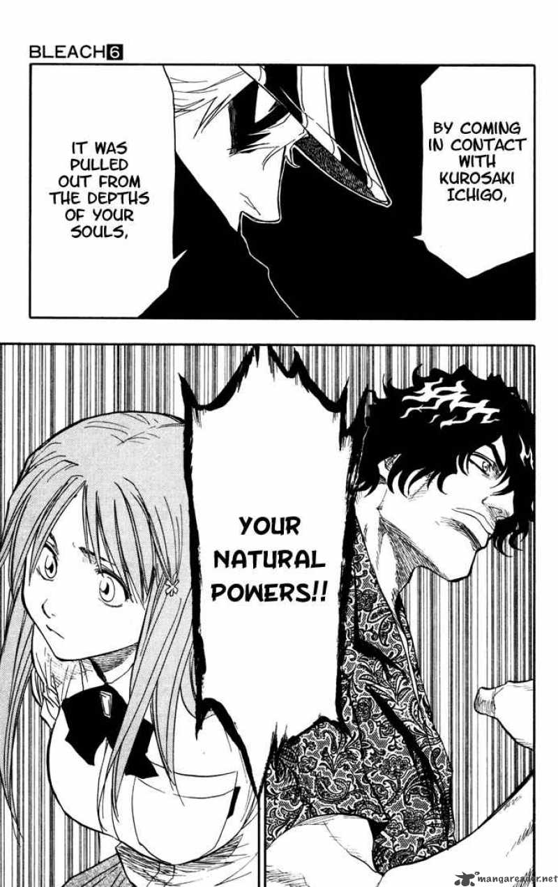Chapter 44 - Awaken To The Threat Image(22)