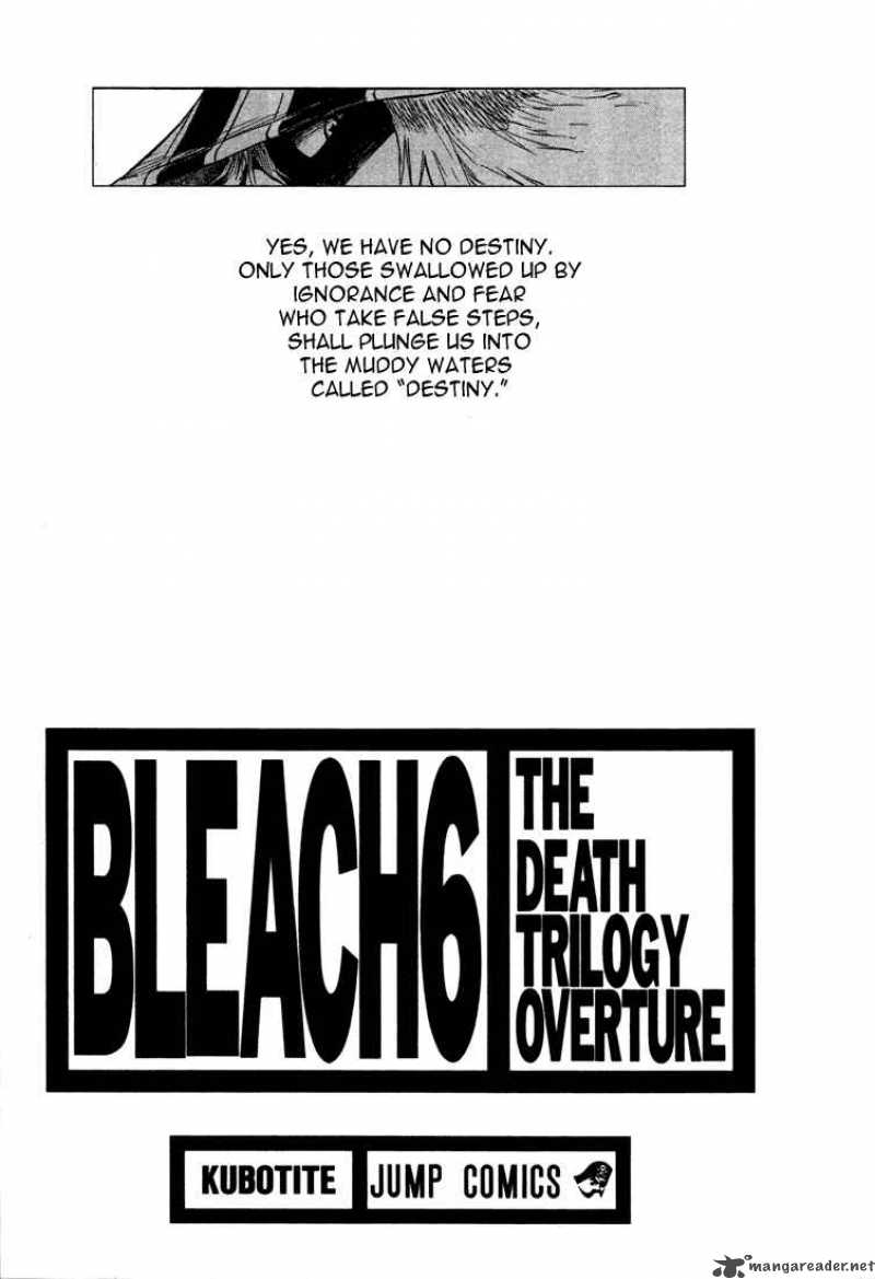 Chapter 44 - Awaken To The Threat Image(1)
