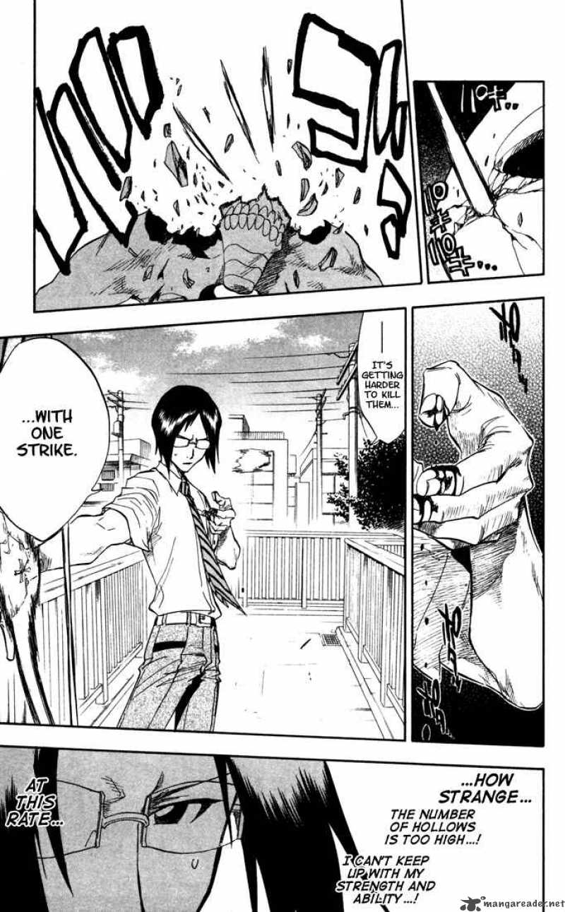 Chapter 44 - Awaken To The Threat Image(10)