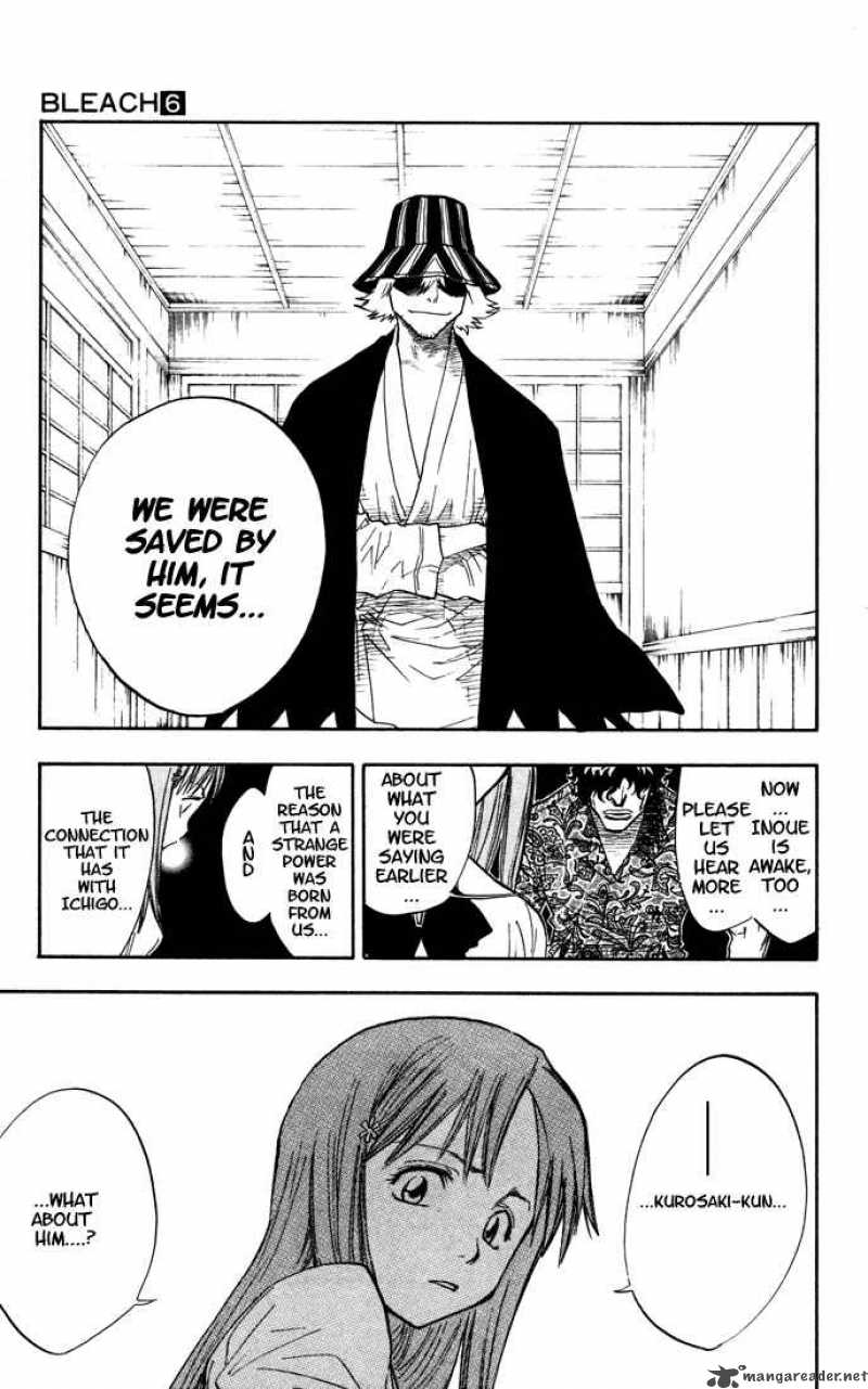 Chapter 44 - Awaken To The Threat Image(6)