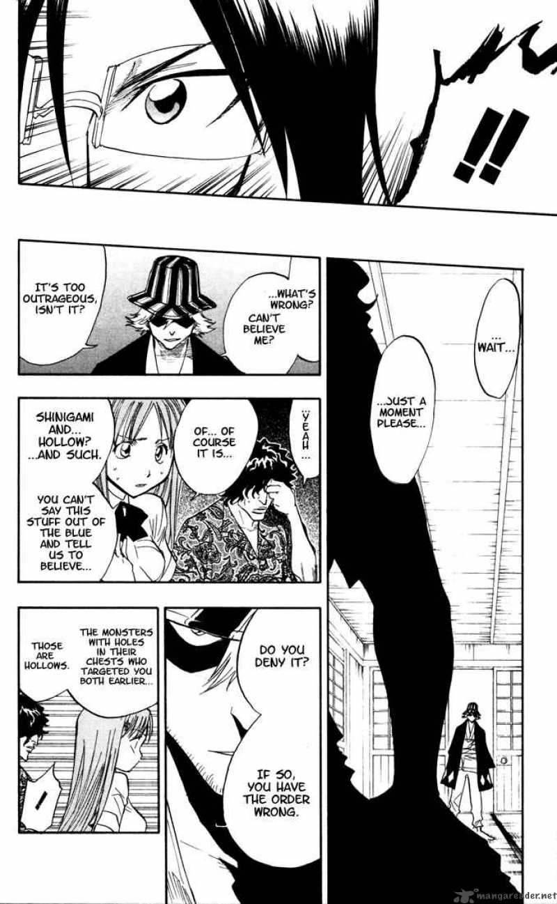Chapter 44 - Awaken To The Threat Image(19)