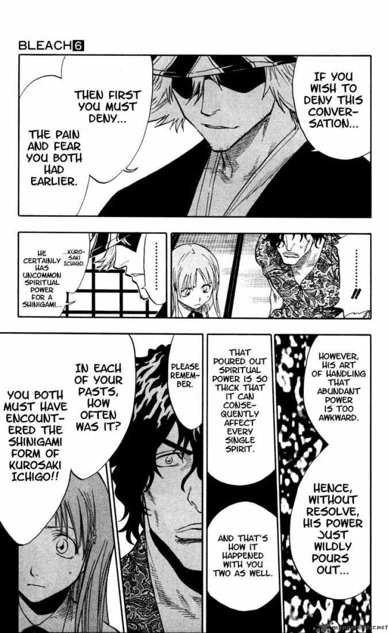Chapter 44 - Awaken To The Threat Image(20)