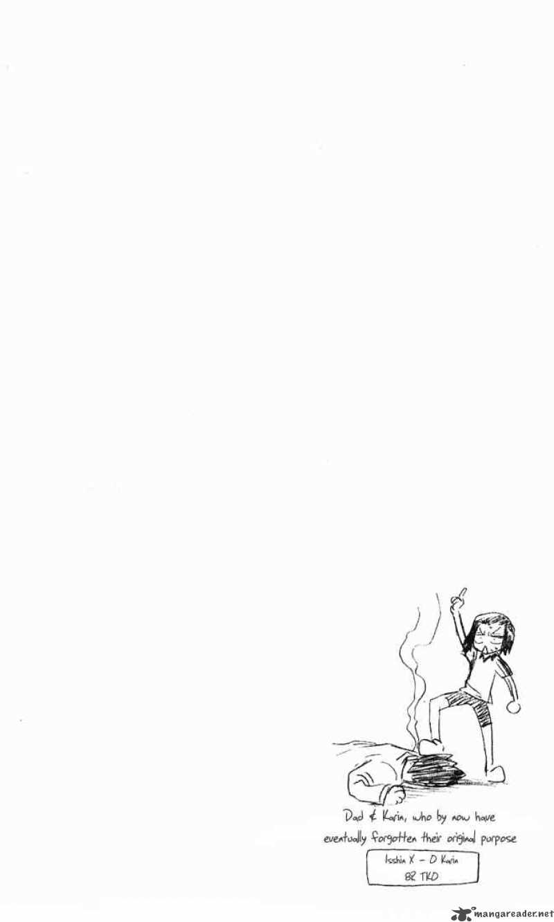 Chapter 44 - Awaken To The Threat Image(23)