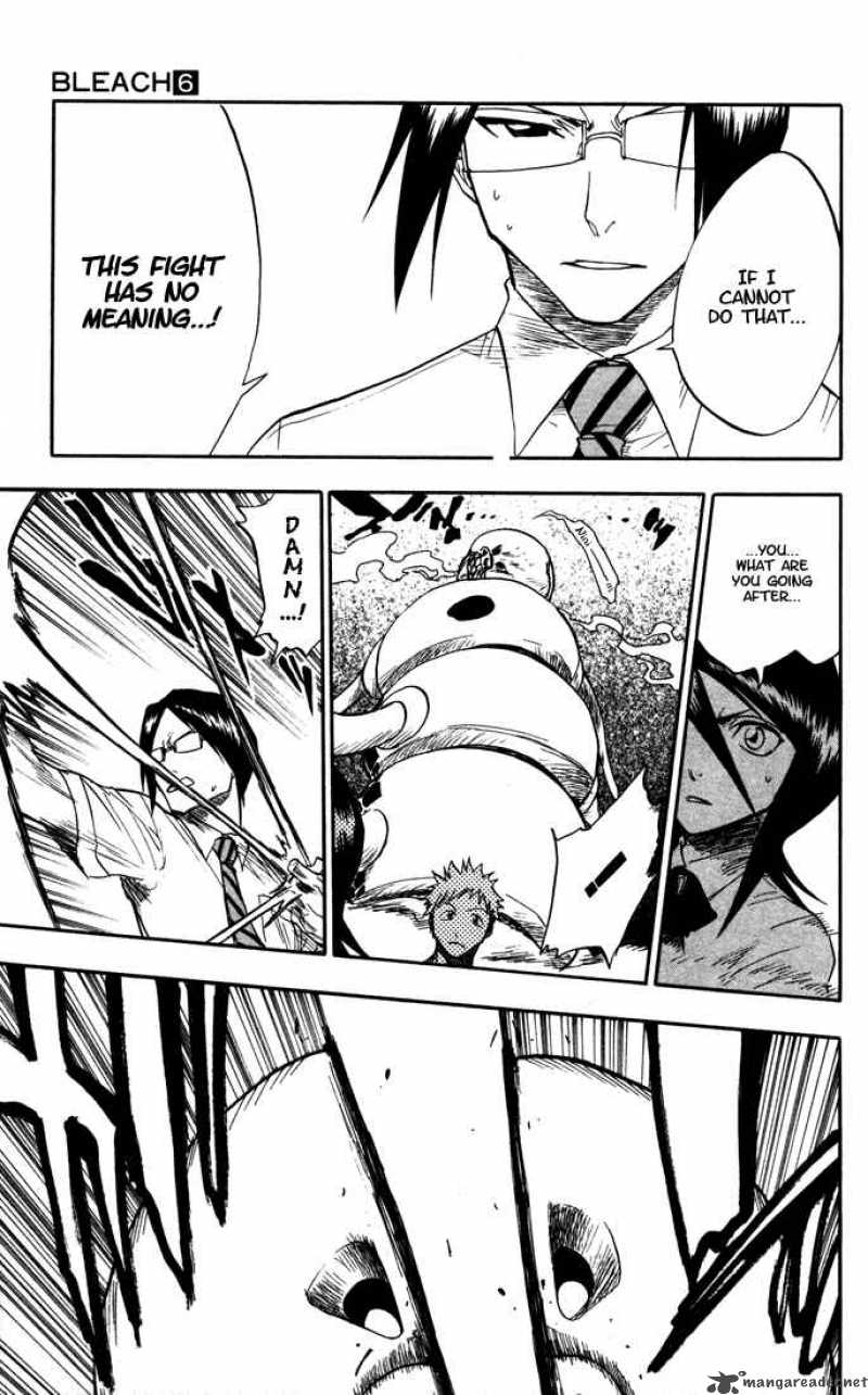 Chapter 44 - Awaken To The Threat Image(18)