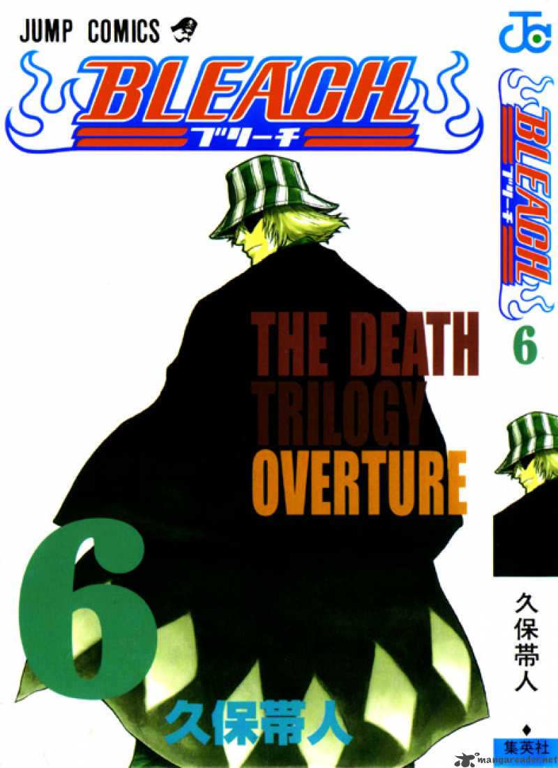 Chapter 44 - Awaken To The Threat Image(24)