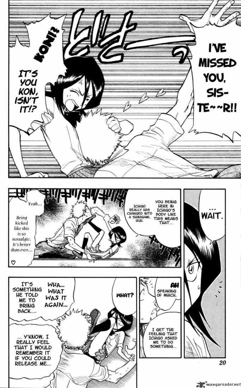 Chapter 44 - Awaken To The Threat Image(15)