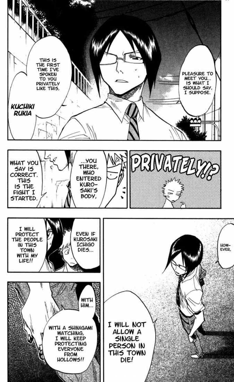 Chapter 44 - Awaken To The Threat Image(17)