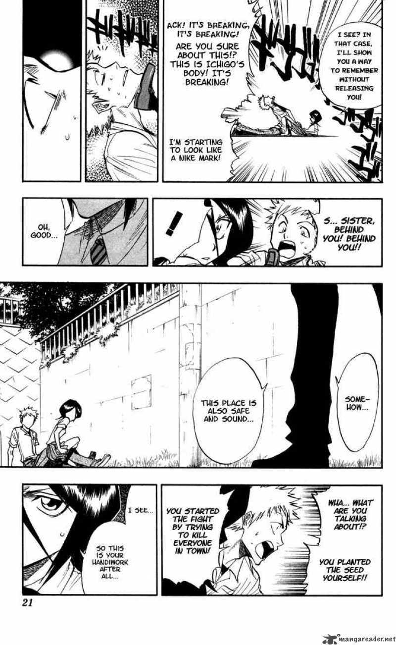Chapter 44 - Awaken To The Threat Image(16)